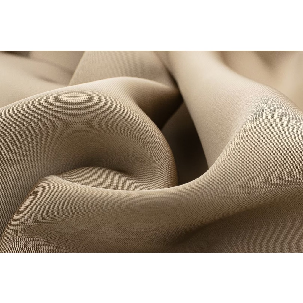 Áo Hai Dây Lụa satin Họa Tiết qunz 6103