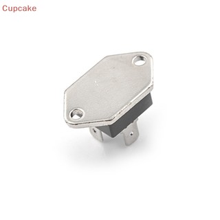 [cke] Tg35c60 thyristor triac 600v 35a erw
