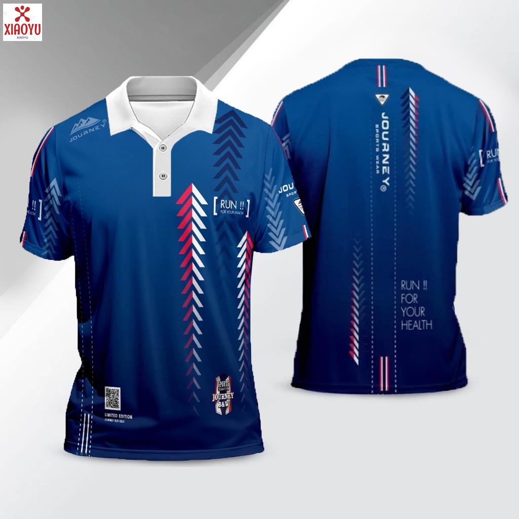 Áo Thun Thể Thao Tay Ngắn In Hình 3d Thời Trang Mùa Hè 2023 Dành Cho Nam Nữ