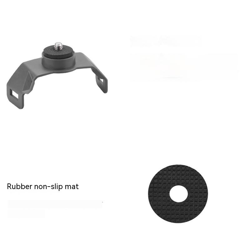 Giá Đỡ Máy Bay Điều Khiển Từ Xa DJI MAVIC 3 Pro Top MAVIC 3