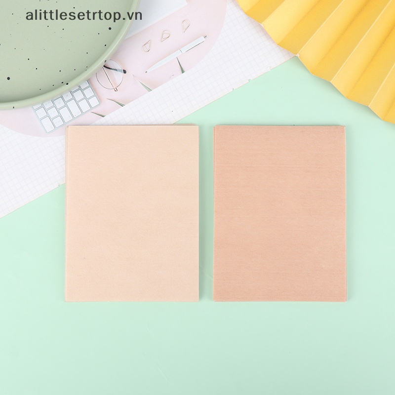 Alittlesetrtop 10 cái hình xăm không thấm nước lỗ hổng băng che khuyết điểm che khuyết điểm miếng dán cơ thể cánh tay che khuyết điểm tạm thời hình xăm che sẹo dán.