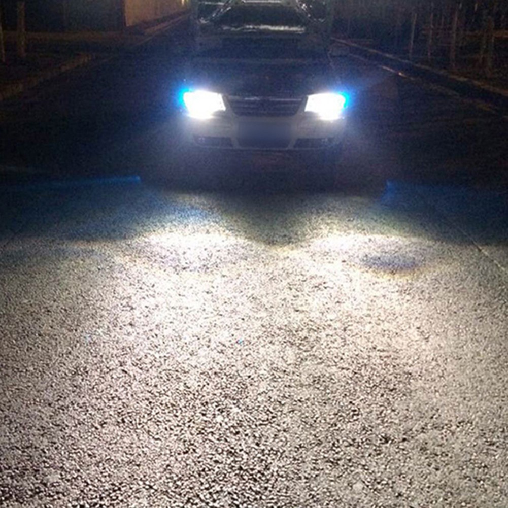 Bóng Đèn Siêu Sáng h4 12v Chất Lượng Cao Dành Cho Xe scooter