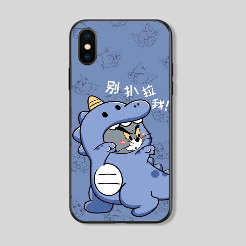 Đối với sony xperia xz / xzs / xz premium / g8142 / so-04j / xz1 / g8342 / g8341 / sov36 / so-01k graffiti full anti shock phone case cover with the same pattern ring and a rope