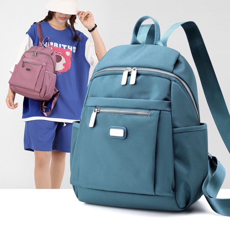 SOLO SINGING túi kẹp nách túi kẹp nách nữ túi nữ kẹp nách 2023 new  Beautiful Hàn Quốc Comfortable Stylish L95S399 37Z230911