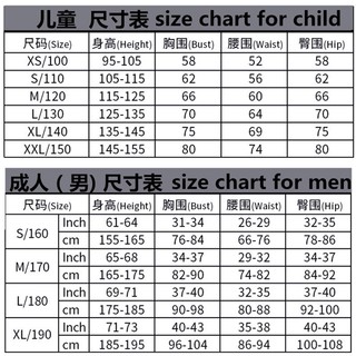 Bộ Đồ Liền Thân Hóa Trang Người Nhện Độc Đáo
