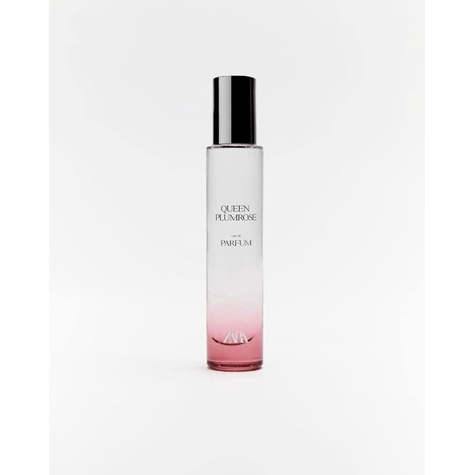[Hàng trả order, không có dư] Nước hoa ZARA EDP 30ml