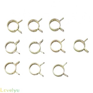 ⭐24h shiping ⭐spring clips hose clip with fuel hose clip hose hoses clamp particular