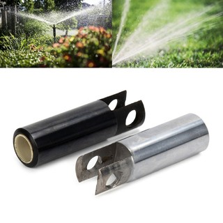 Phụ Tùng Máy Rửa Xe Ô Tô 280 380