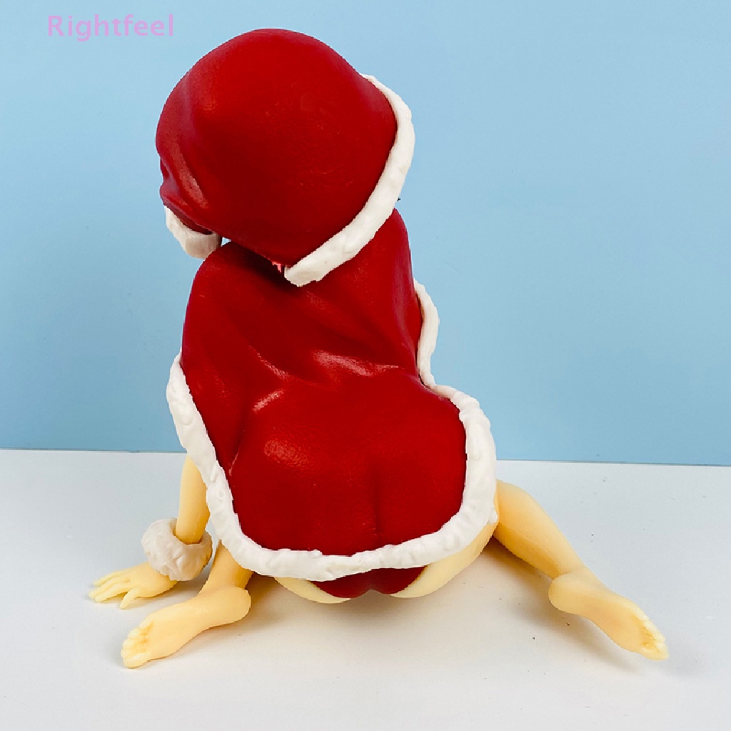 1 Mô Hình Nhân Vật Super Sonico Bằng PVC Mới