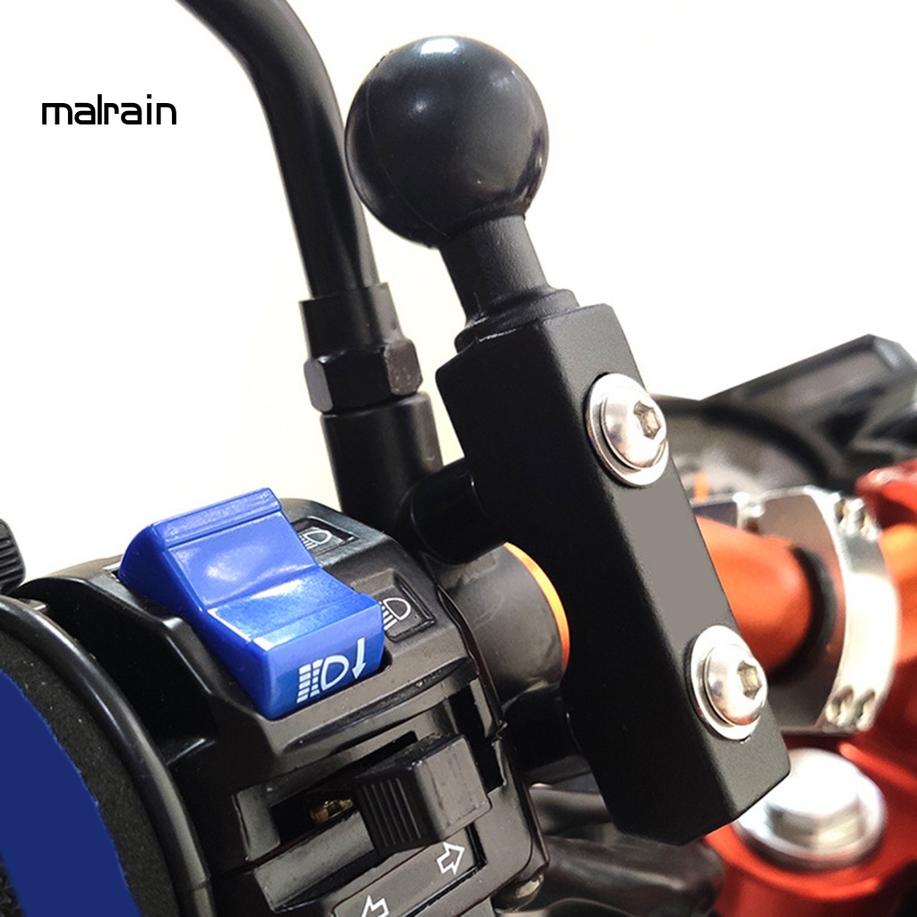 Đầu Nối Bóng Tròn Không Gỉ Chuyên Dụng Cho Xe Hơi