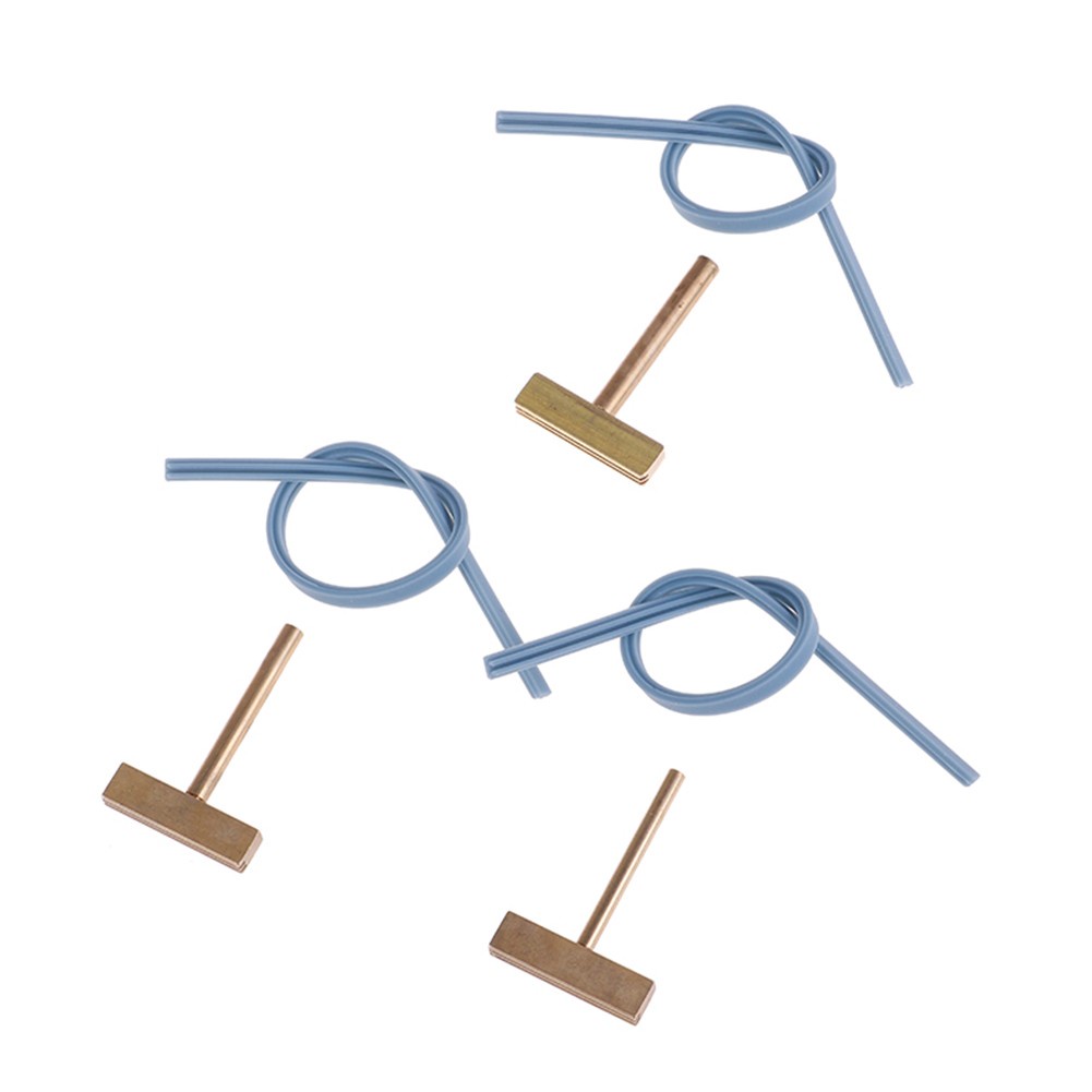 Mũi Hàn 30 / 40 / 60W T Cho Màn Hình LCD