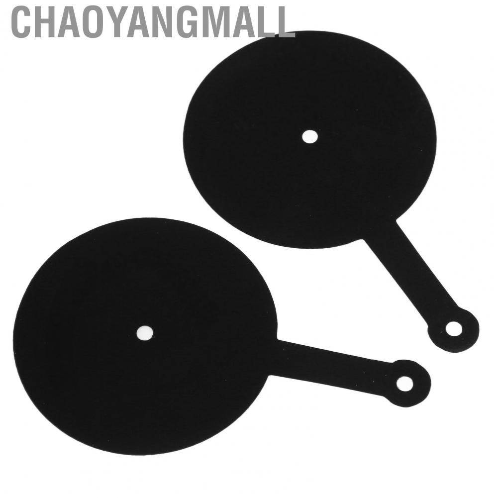 Dụng cụ hỗ trợ tập luyện bida chất lượng
