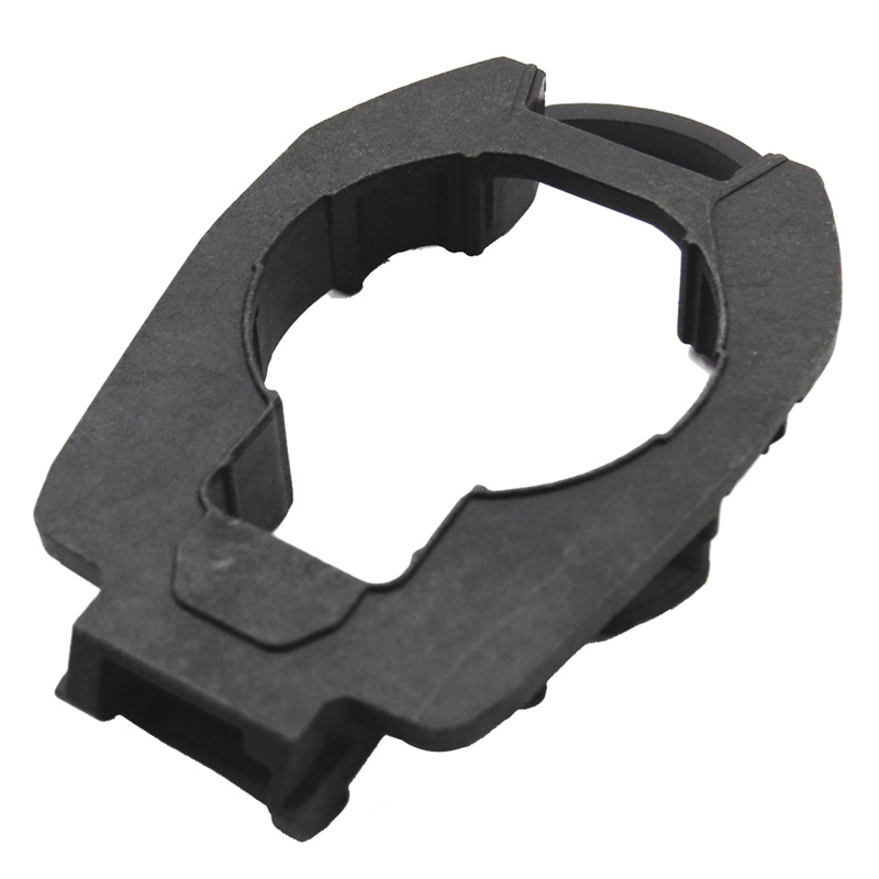 Dây Đèn Led Trang Trí 4M 4M0845543 Cần Gạt Nước Tự Động 4M0 845 543 Cho A1 A3 Q3 A5 Q5 Golf CC Polo Bora Octavia 2013-2019