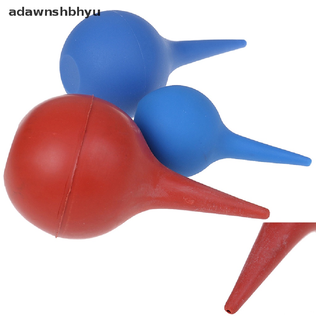 Dụng Cụ Hút Bụi Bóng Đèn Bằng Cao Su Tiện Dụng VN