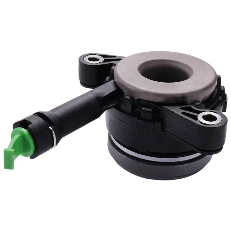 Vòng Bi Ly Hợp Cho Mitsubishi-Outlander-Lancer L200 Triton V KL6T KL1T ASX GA2W II 2324A080 2324A081 2324A077