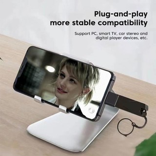 Usb 3.0 Tốc Độ Cao 512GB / 1TB / 2TB