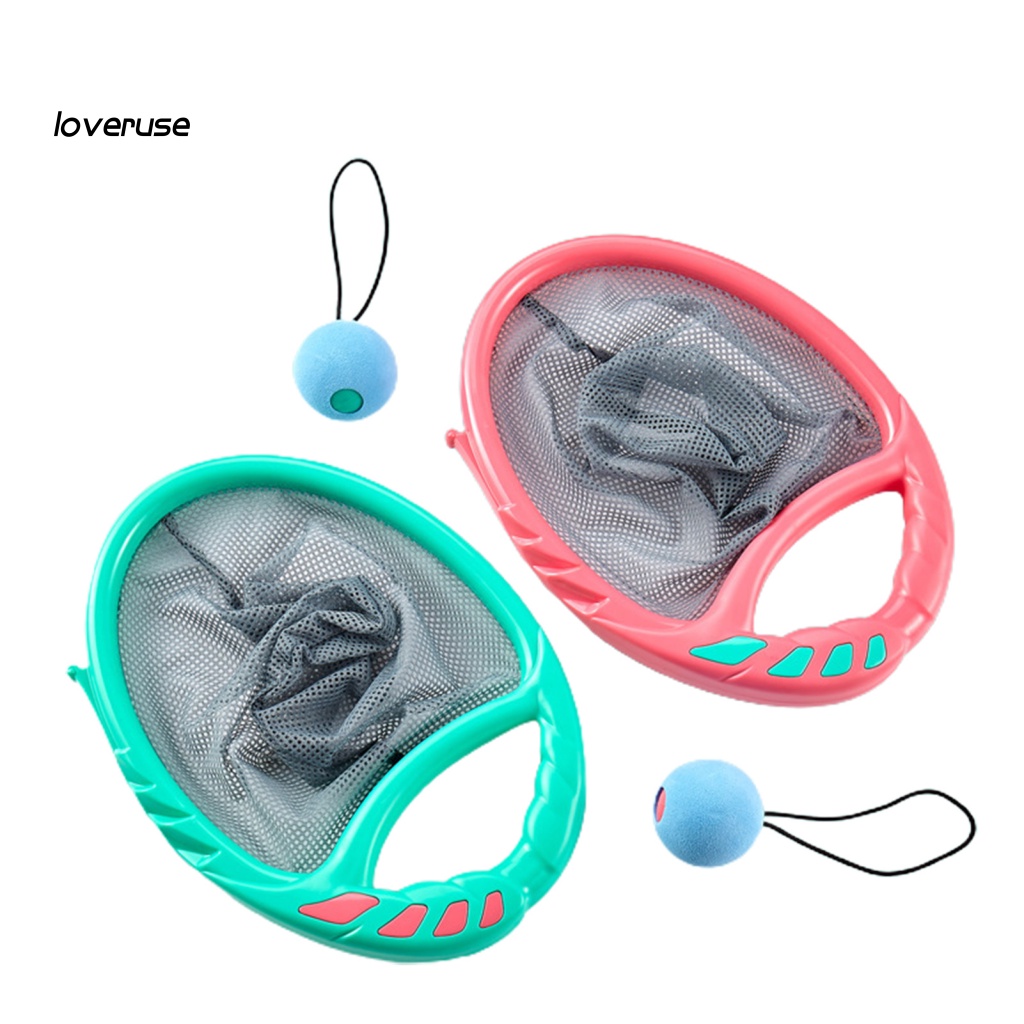 1 Đồ chơi trẻ em Bắt Bóng Vui Nhộn Cho Bé