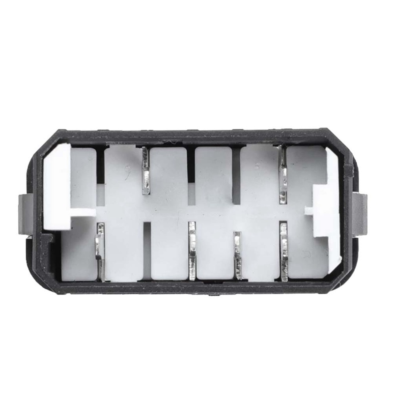 1 Công Tắc Nút Kéo Chuyên Dụng Tiện Lợi0045454107 Cho Mercedes-Benz 3203.6290 PTO