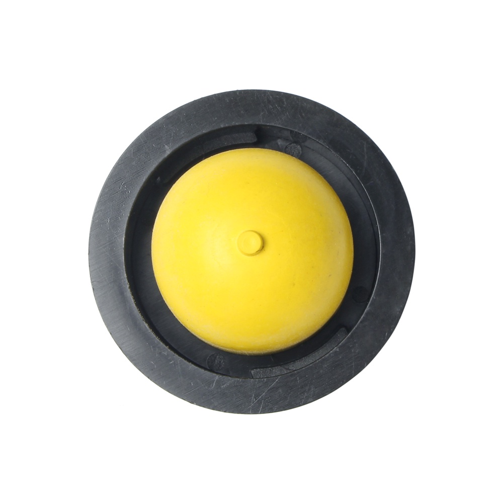Bơm Nhiên Liệu Cho Máy Cắt Cỏ FX-RM Series Hecht 40 Hecht 541 SX 5410 SH 553 SX
