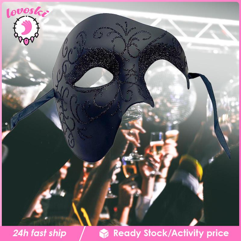 Vớ Nửa Thân Thoải Mái Dùng Cho Tiệc Hóa Trang