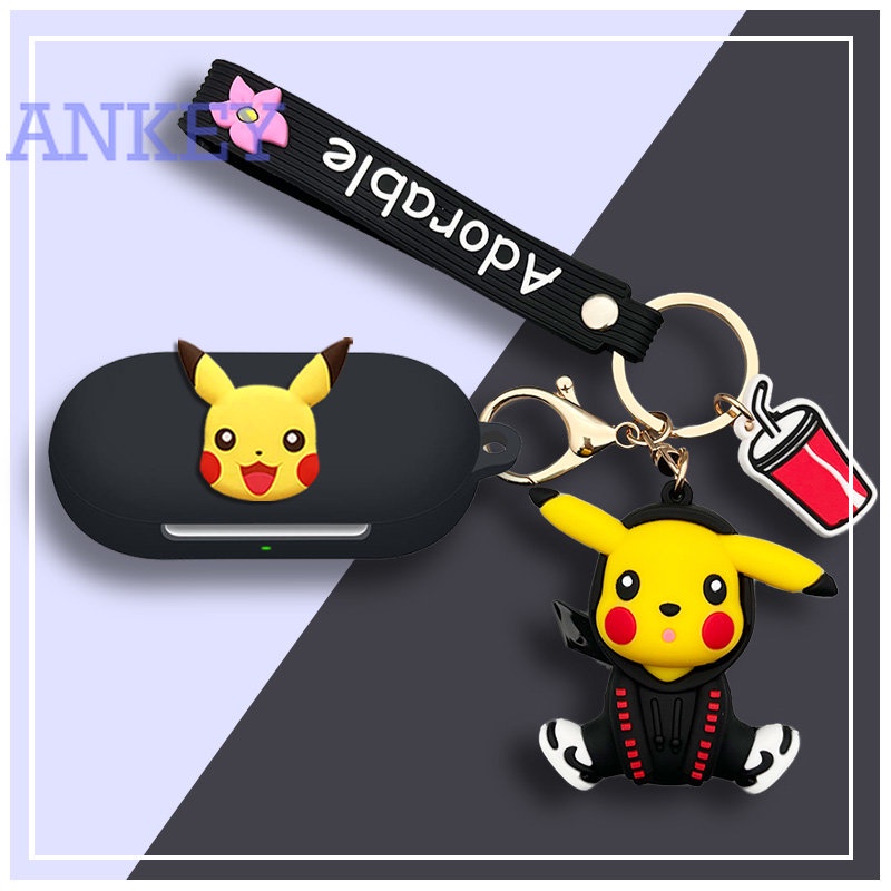 Huawei FreeBuds SE Case Protective Wireless Bluetooth Headset Shell FreeBudsSE Cover