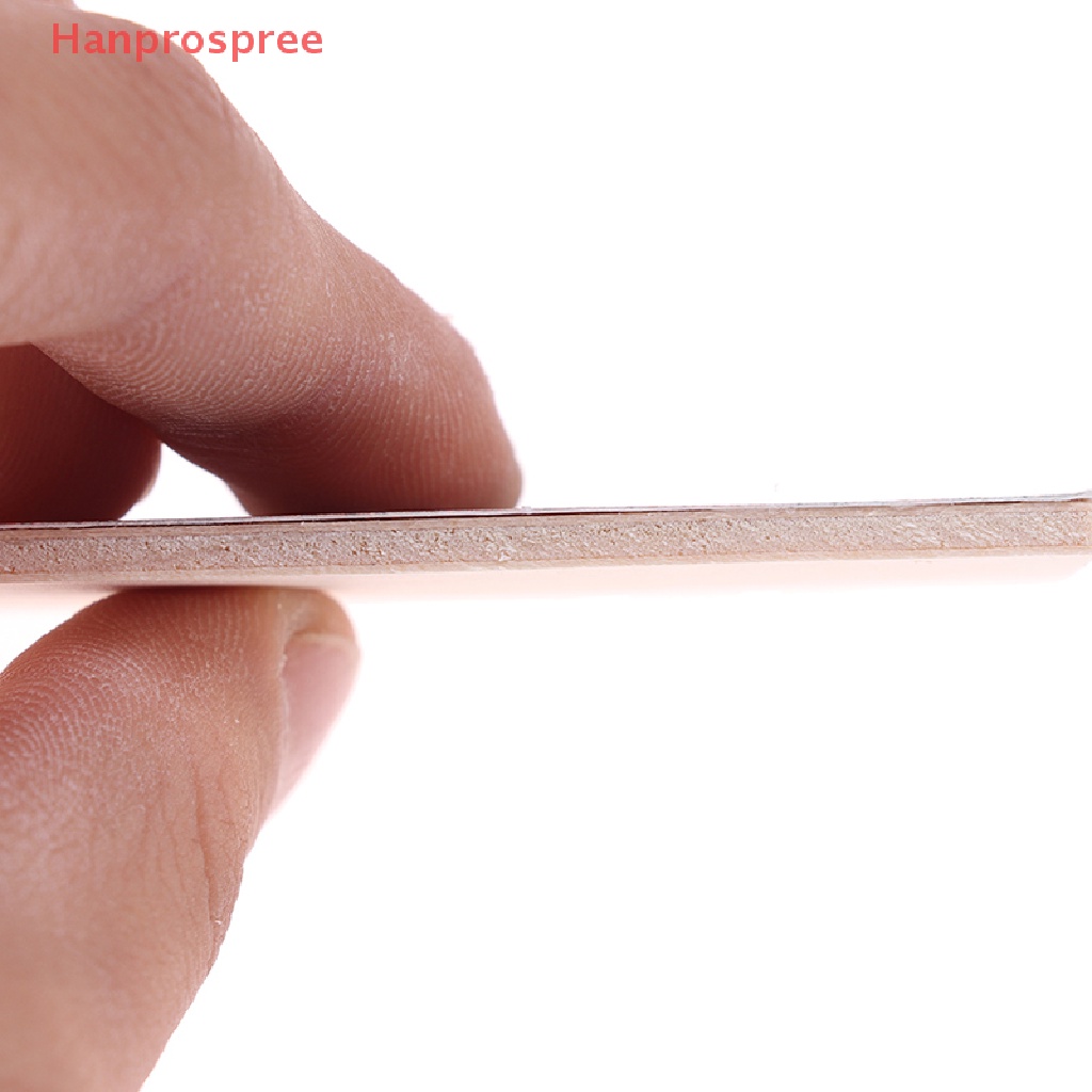 Mô Hình Trang Trí Nội Thất Phòng Ngủ Cho Nhà Búp Bê Tỉ Lệ 1 / 12