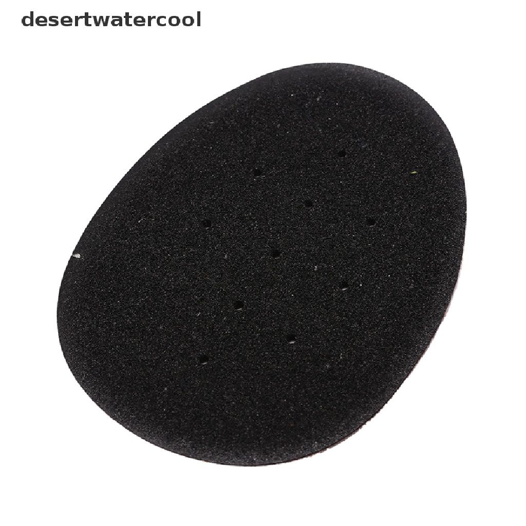 Đệm Lót Giày Hỗ Trợ Giảm Đau Co Giãn Bằng Than Hoạt Tính Martijn