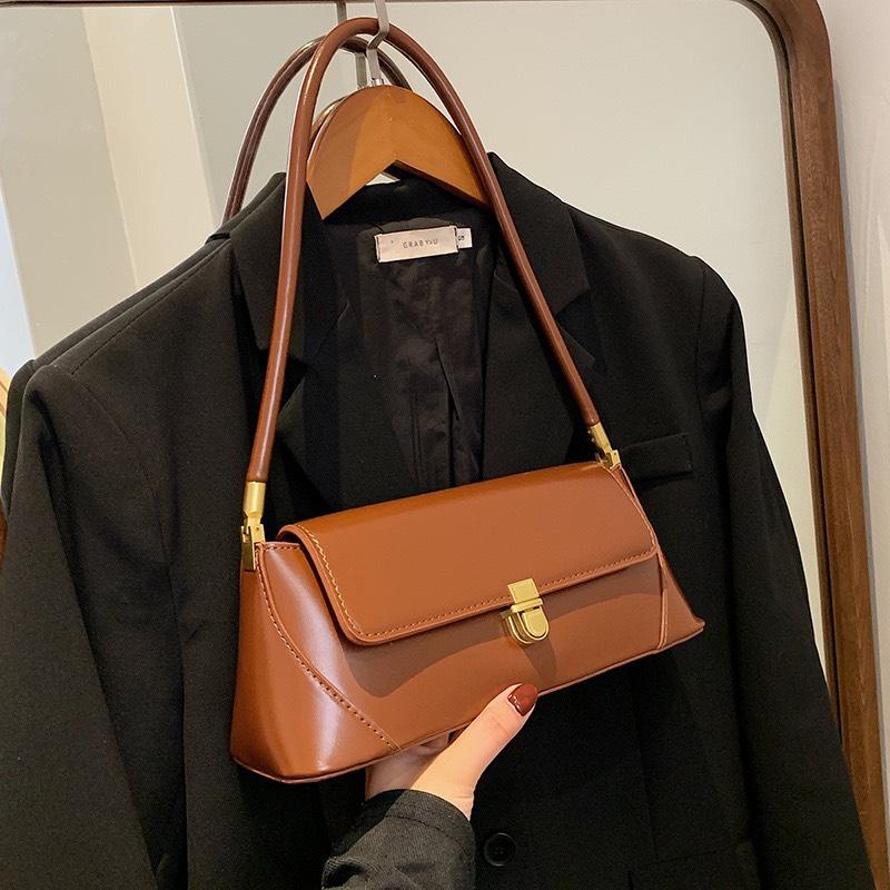 Túi Xách Da PU Thời Trang Mẫu Mới 2023