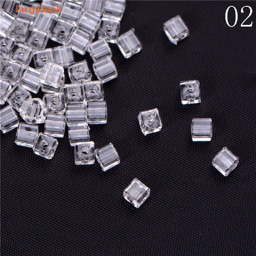 Xô Đựng Nước Đá Tỉ Lệ 1: 12 Trang Trí Nhà Búp Bê