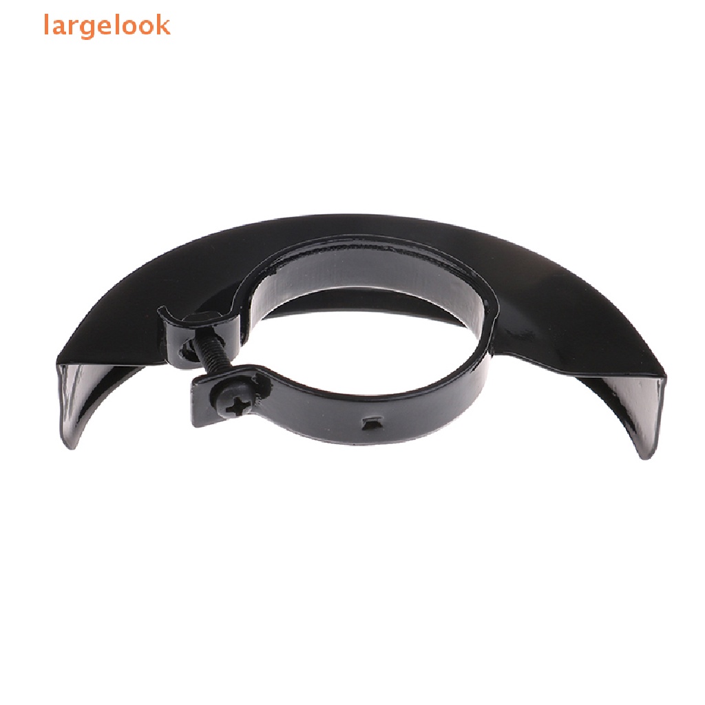 Vỏ Bảo Vệ An Toàn Cho Máy Mài Góc Bằng Kim Loại