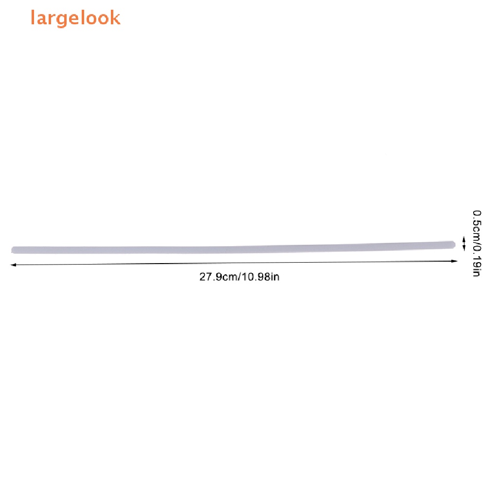 1 Dải Cao Su Bọc Đáy Laptop Chống Trượt Cho HP Elitebook X360 1030 G2