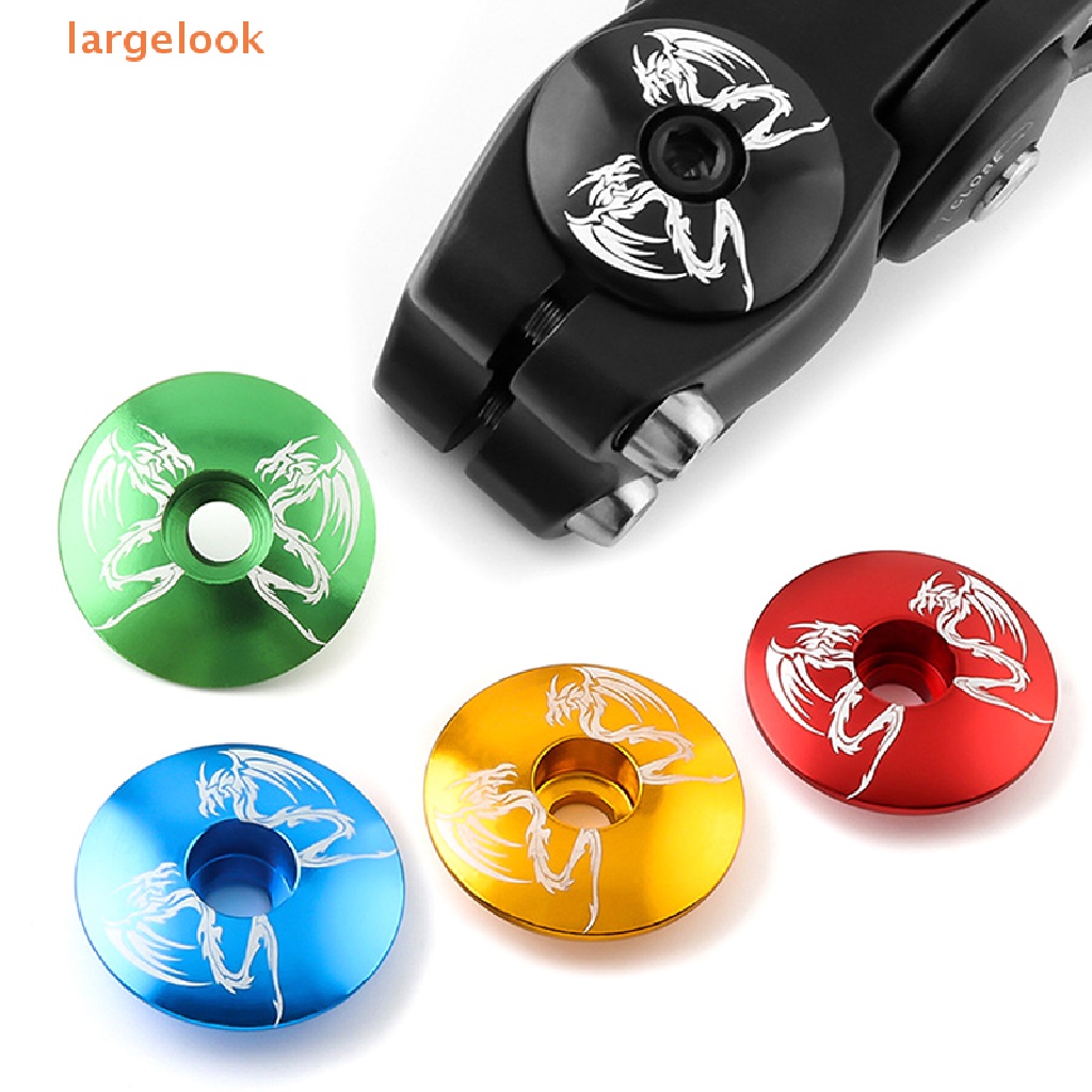 [Widelook] Vỏ Bọc Tai Nghe Siêu Nhẹ Phía Trước Xe Đạp MTB Cố Định Bánh Răng Gấp Lại Được