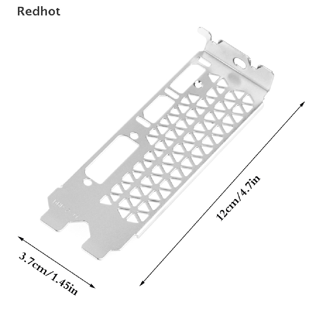 1 Thẻ Đồ Họa Đầy Màu Sắc Cho 1660S 1660ti 2060 2070