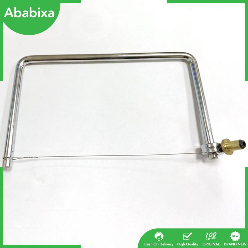 Dụng Cụ Cắt Phô Mai Cầm Tay Thay Thế Đa Năng Cho Nhà Bếp