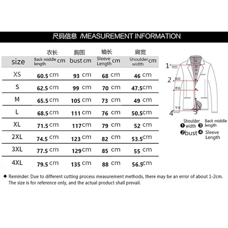 Áo Khoác Thể Thao Tay Dài Thời Trang Xuân Thu 2023 G2 Esports Pro