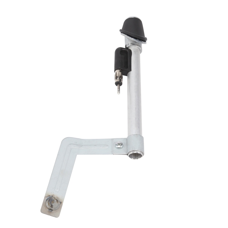 Đế Ăng Ten Cho HYUNDAI Tiburon 2003-2008 962302Phụ Kiện Chuyên Dụng Cho Xe C000 96230-2C000