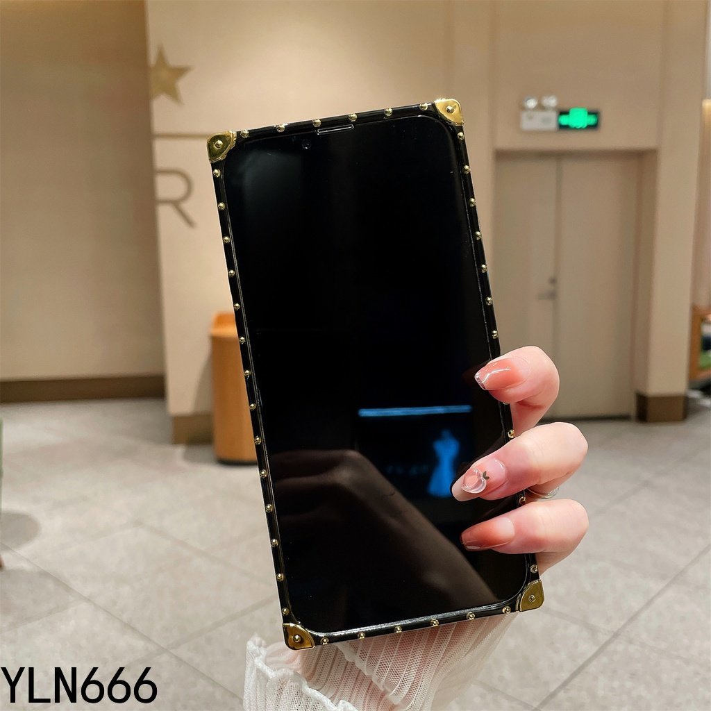 Ốp Điện Thoại In Logo Cho iPhone14 PRO MAX 13 PRO MAX 14PLUS 12 PRO MAX 11 PRO MAX 12 13 mini X Xs MAX Xr 6 6S 7 8 PLUS