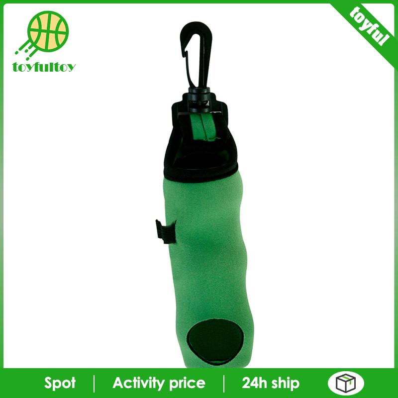 Túi Đựng Bóng Golf / Phụ Kiện Chơi Golf Tiện Dụng