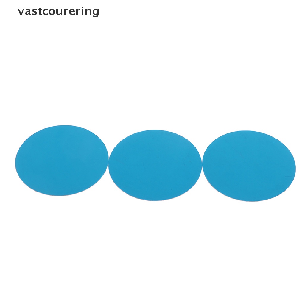 Bộ 6 Đĩa Kim Loại Hít Nam Châm Giữ Điện Thoại Trên Xe Hơi Nhân Vật Hoạt Hình Xinh Xắn Chất Lượng