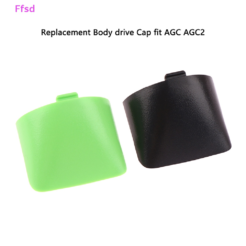 1 Mũ Lưỡi Trai Xanh Lá / Đen Chuyên Dụng Cho Thú Cưng