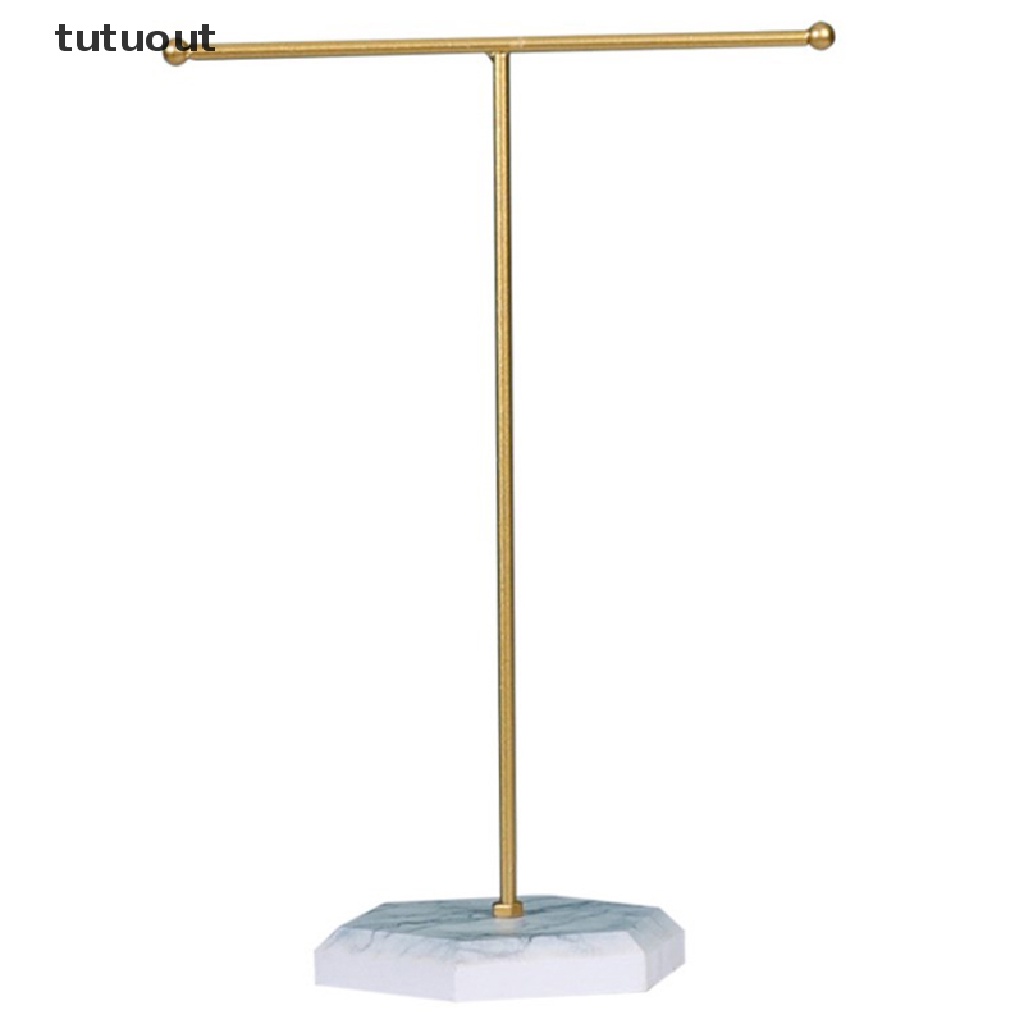 Giá Treo Trưng Bày Trang Sức Tiện Lợi Chất Lượng