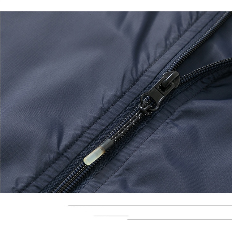 Áo Khoác Leo Núi The North Face Chính Hãng 100%