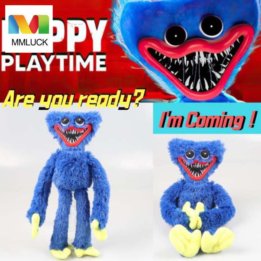 Đồ chơi nhồi bông Hình Động Vật Hoạt Hình Trang Trí Nhà Cửa