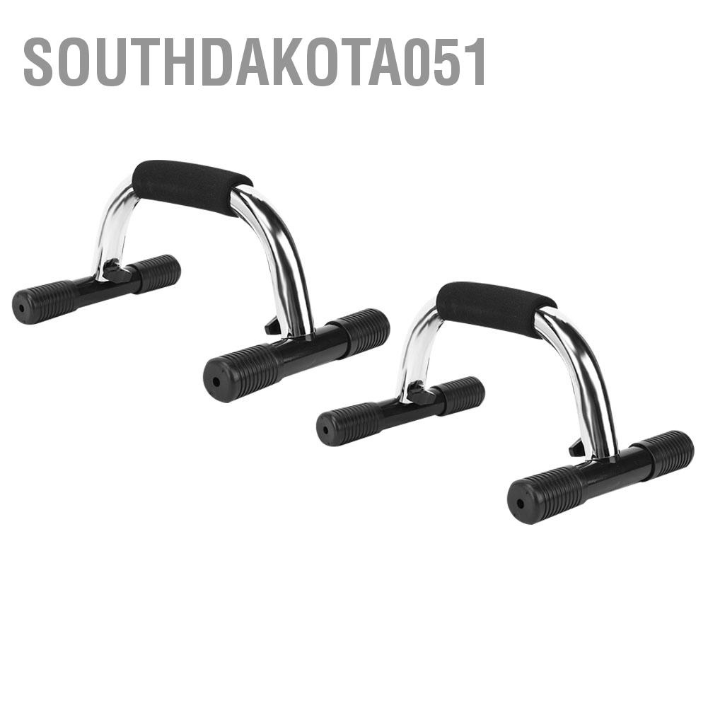 Southdakota051 Có Thể Tháo Rời Dục Đẩy Lên Thanh Chống Đứng Giá Đỡ Cho Cánh Tay Cơ Ngực Tập Thiết Bị Luyện