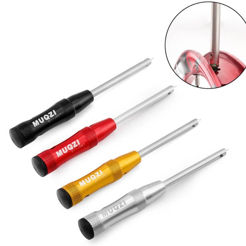 Bộ Dụng Cụ Tháo Lắp Căm Xe Đạp Leo Núi Tiện Dụng