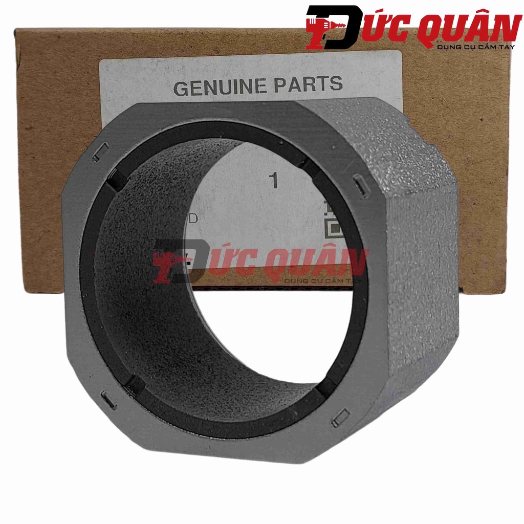 Sato máy khoan DDF482/ XPH10 Makita 632J70-7