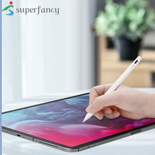 Bút cảm ứng siêu nhẹ cho máy tính bảng / điện thoại / máy tính bảng