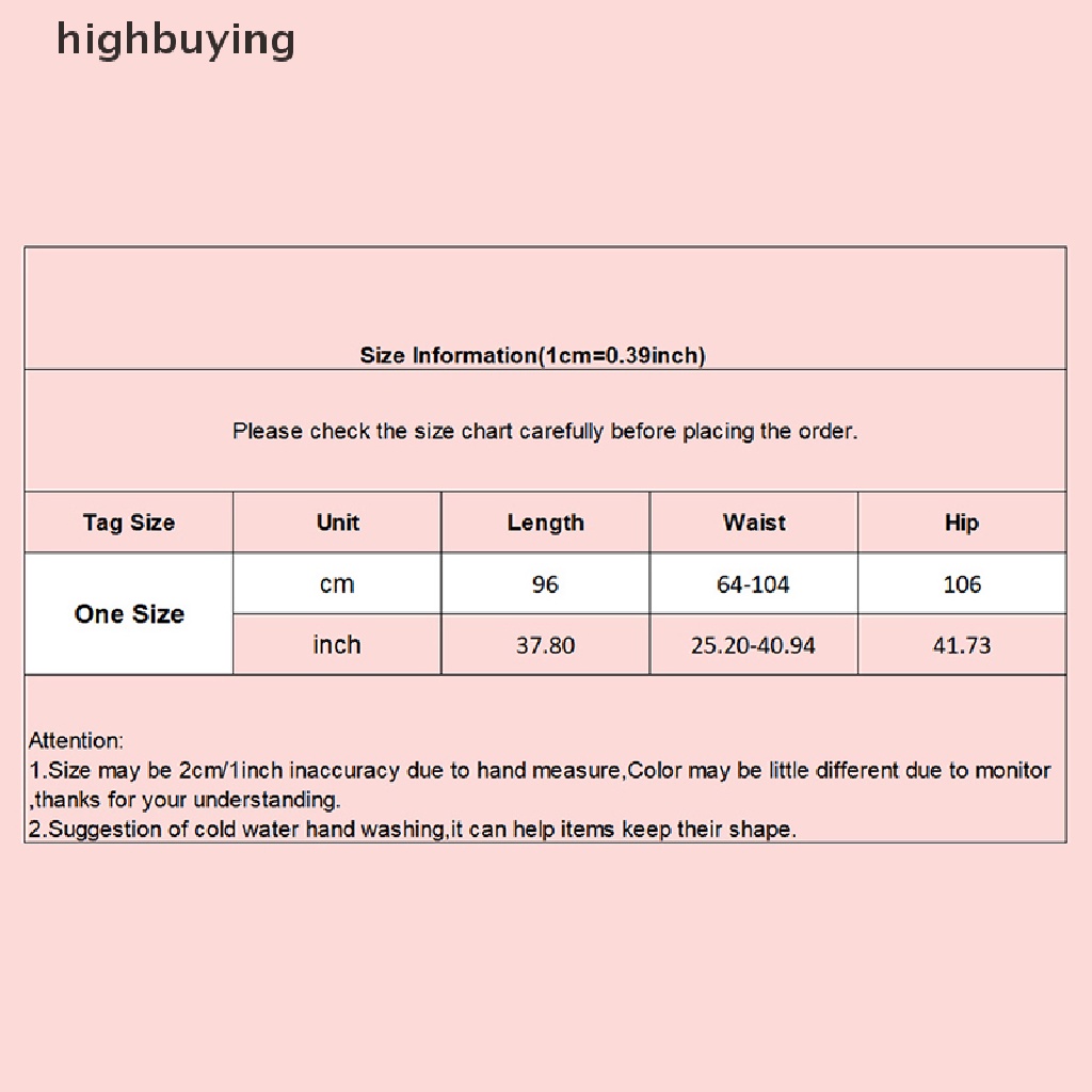 Quần ống rộng Lưng Cao Nhuộm Màu Độc Đáo Thời Trang Mùa Hè Cho Nữ