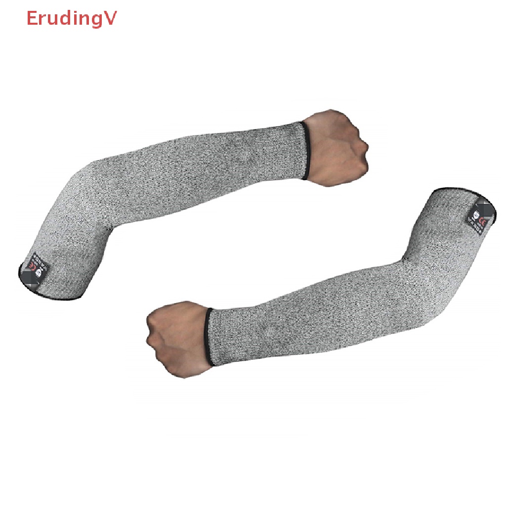 1 Găng Tay Bảo Vệ Chống Đâm Thủng Cấp 5 HPPE