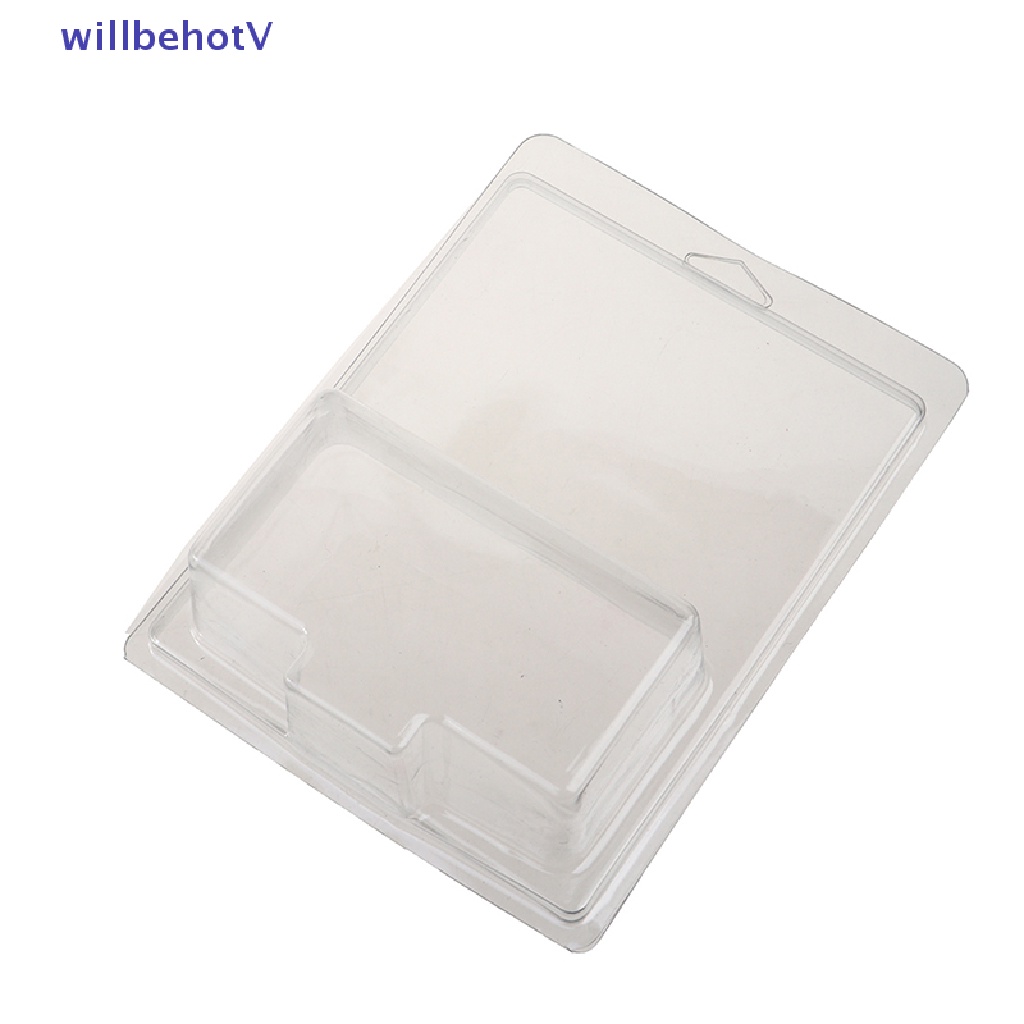 HOT WHEELS [WillbehotV] 1 Thẻ Bảo Vệ Thẻ Đơn - Bánh Xe Nóng Manline